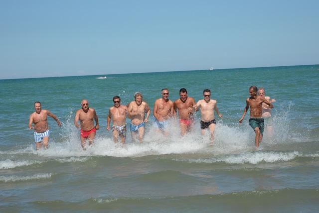 min 2016 08 04 senigallia 425